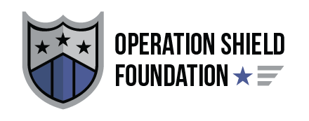Operation Shield Foundation
