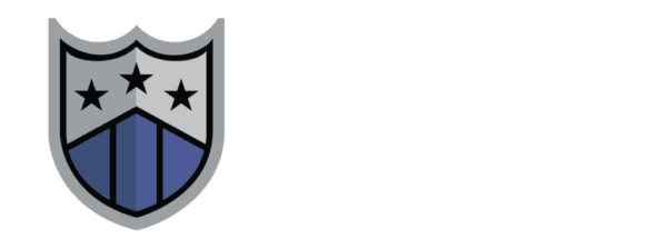 OSFOpShieldFDN_Logo_Horizontal_Web_RetinaFinal_Web-1024x404
